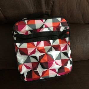 Thirty One Lunch Box.